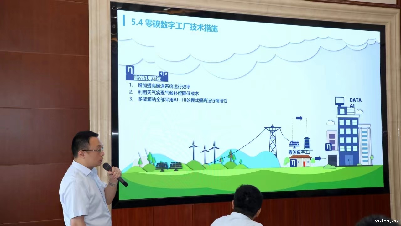 1693182801130037.jpg 828-5.jpg