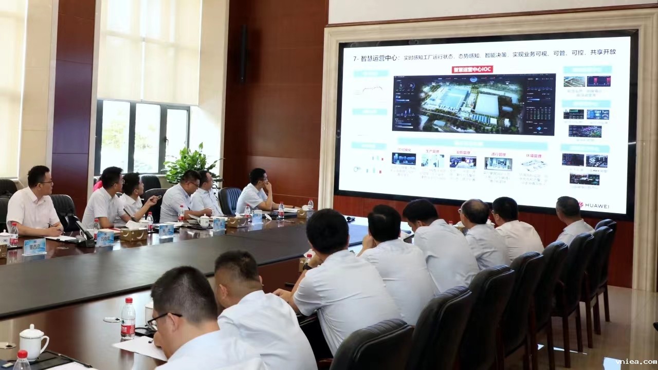 1693182812908745.jpg 828-6.jpg