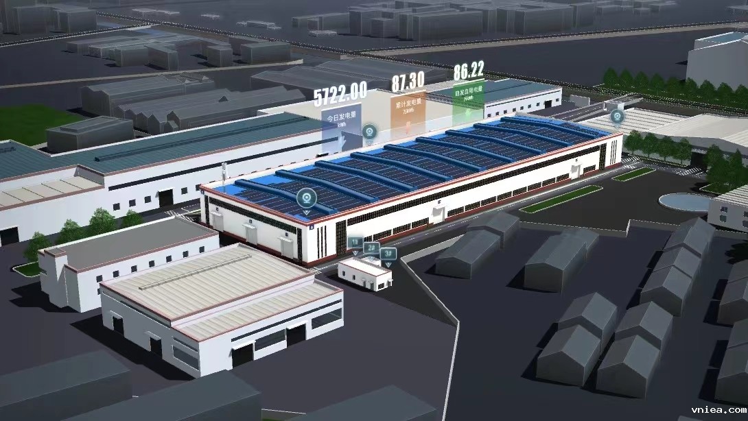 1693182862805124.jpg 828-8.jpg