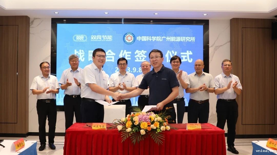 1695173262126324.jpg 1695173262126324.jpg