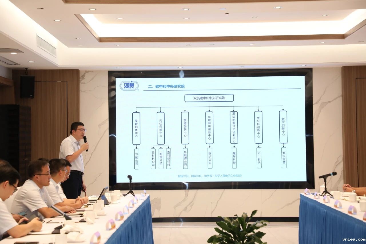 1695173357131070.jpg 9208.jpg