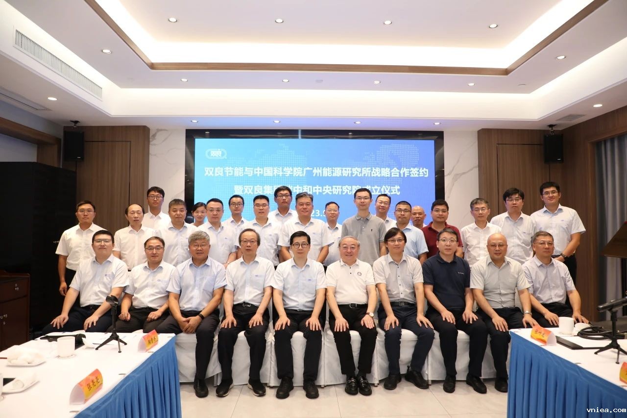 1695173400840884.jpg 92010.jpg