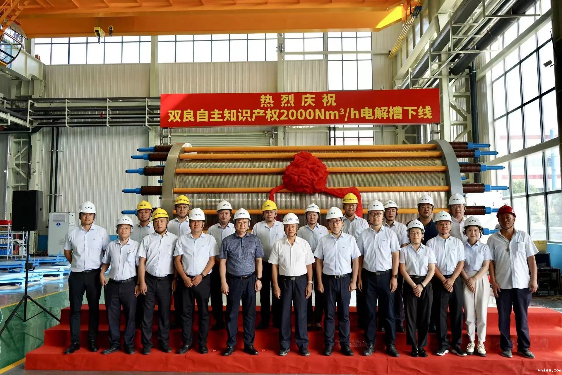 1695174759124542.jpg 1695174759124542.jpg