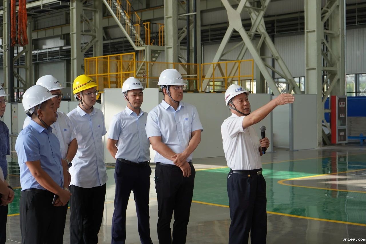 1695175084213695.jpg 9.202.jpg