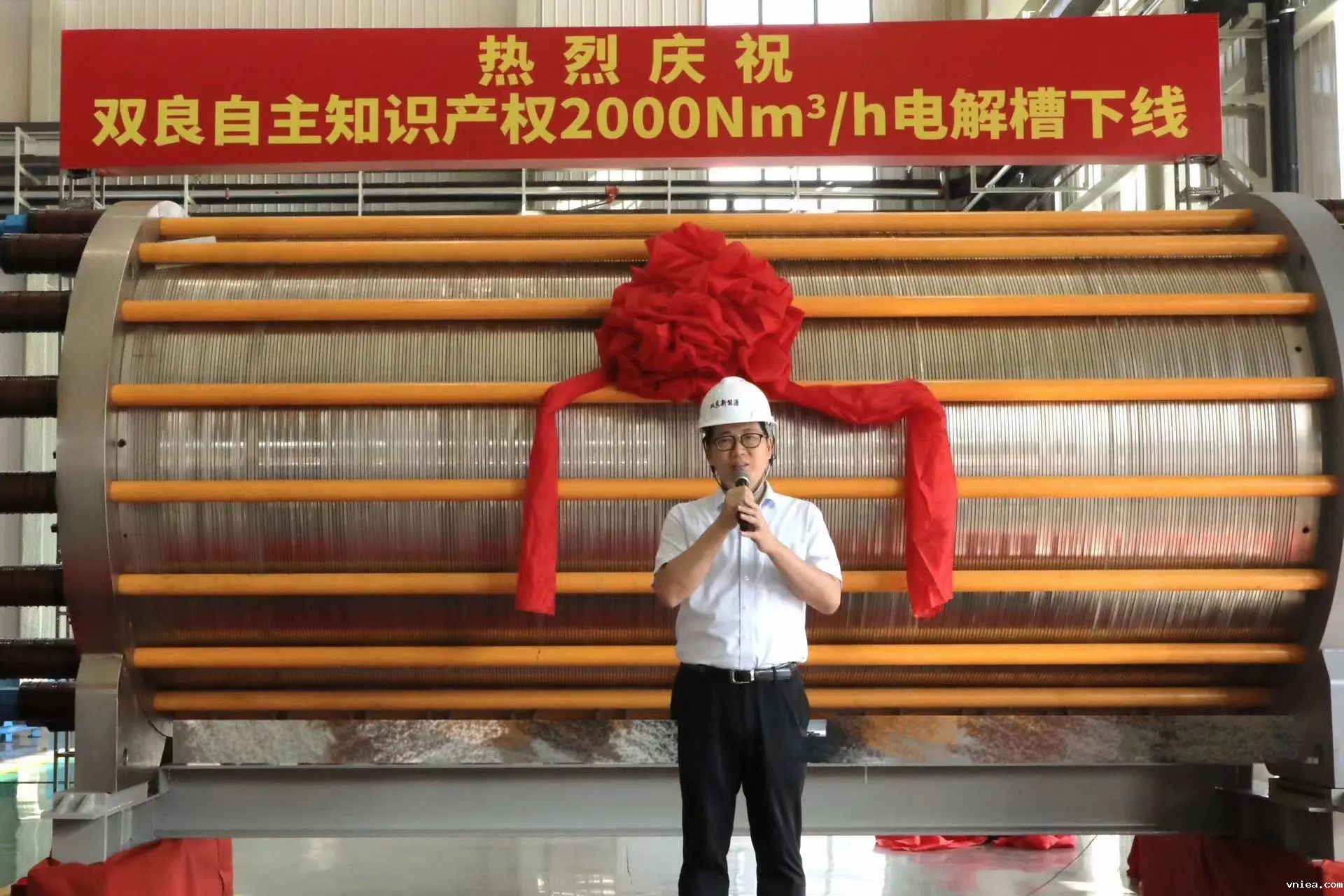 1695175420585232.jpg 1695175420585232.jpg