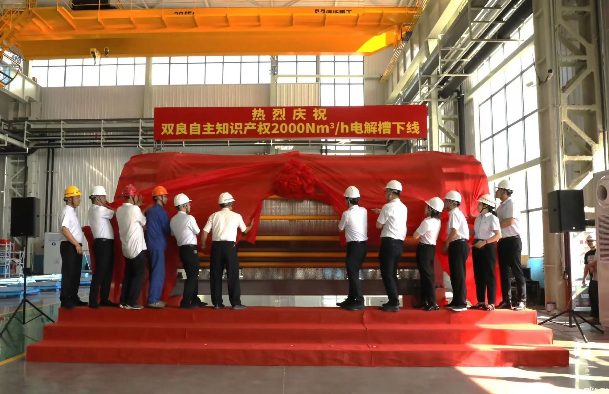 1695175622492111.jpg 1695175622492111.jpg