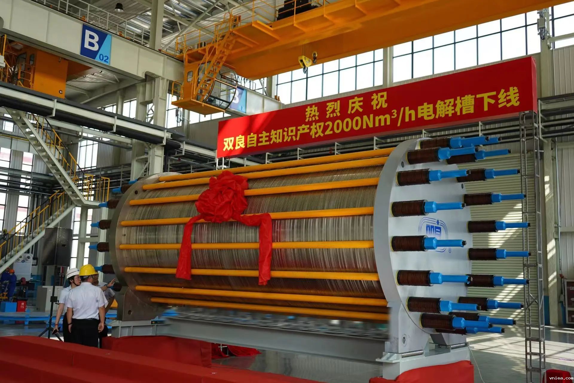 1695175662496457.jpg 1695175662496457.jpg