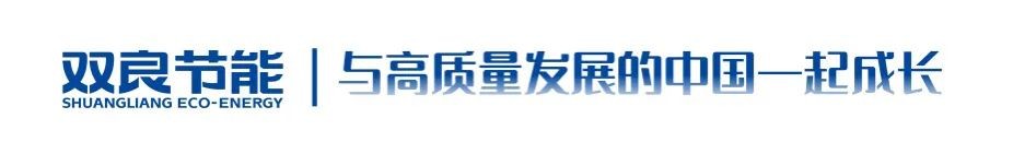 1695606849621508.jpg 微信图片_20230824080050_1.jpg