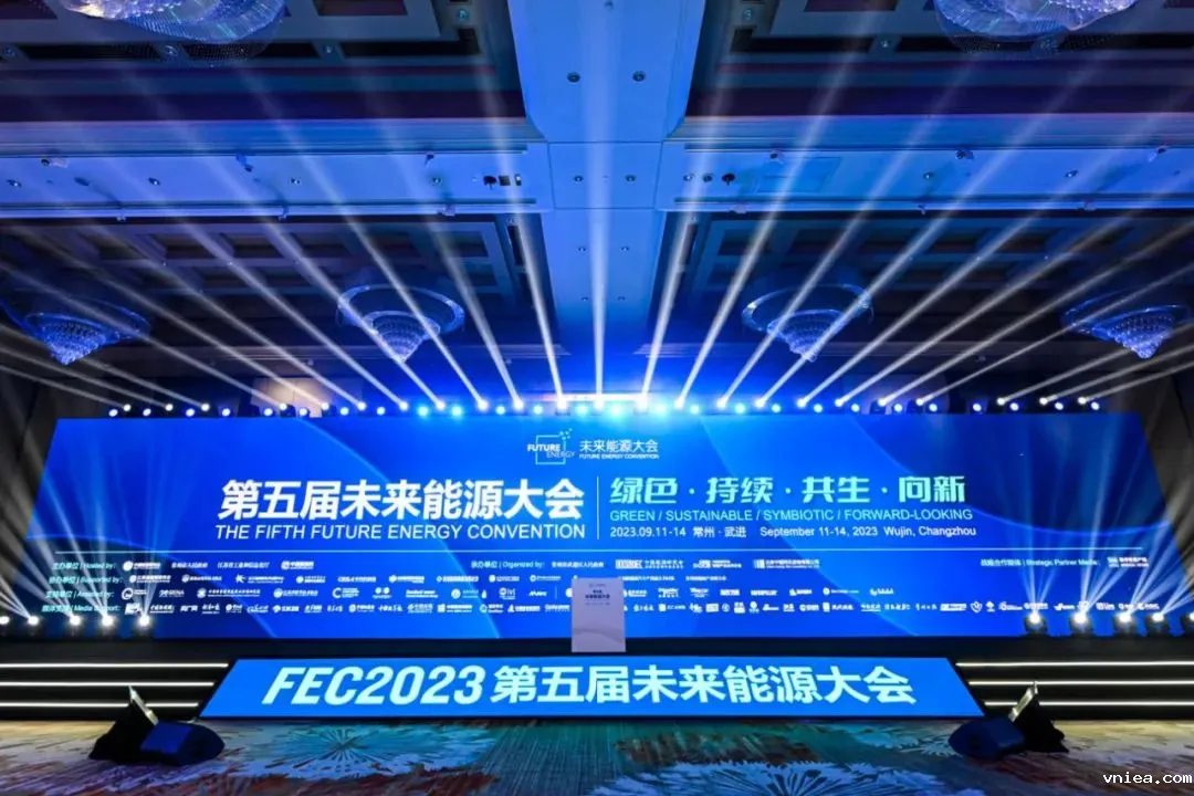 1695606864612084.png 9251.png