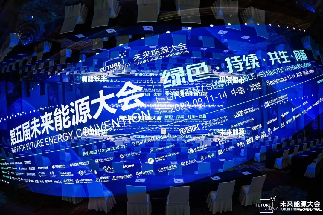 1695606935100251.png 9253.png