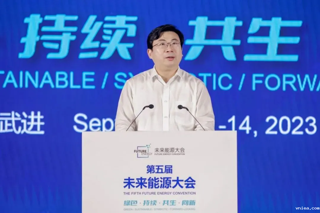 1695606980121177.png 9254.png