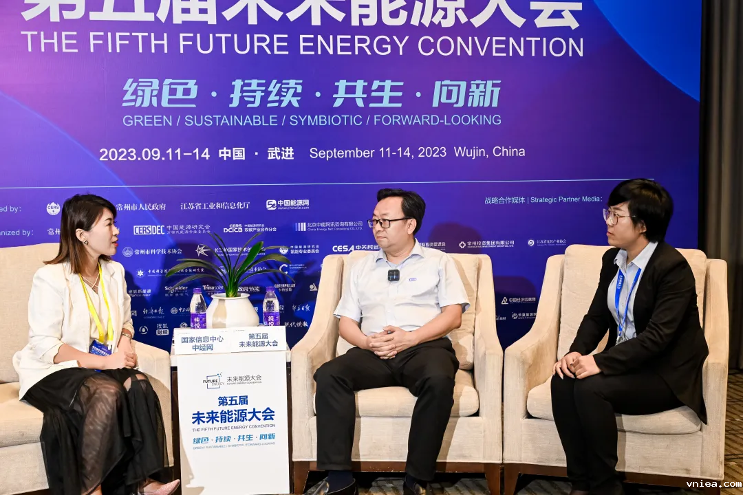 1695608338934951.png 92519.png