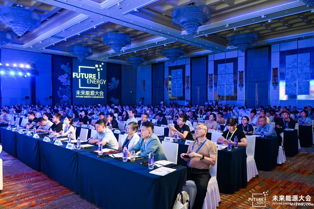 1695608386333367.png 92520.png