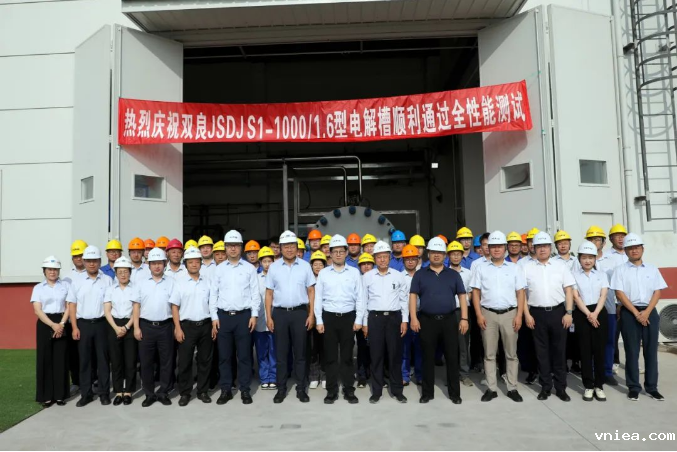 1696744547139952.png 10080.png