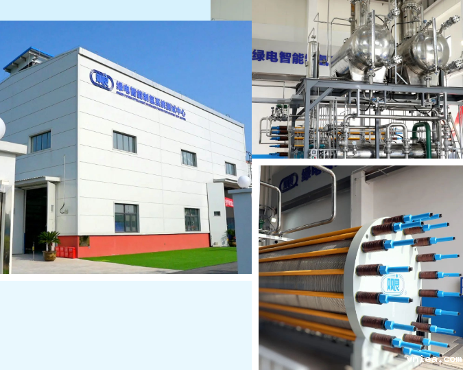 1696744657115867.png 10082.png