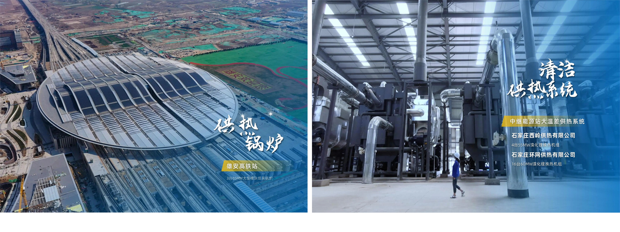 1696749428216191.png 1008.5.png