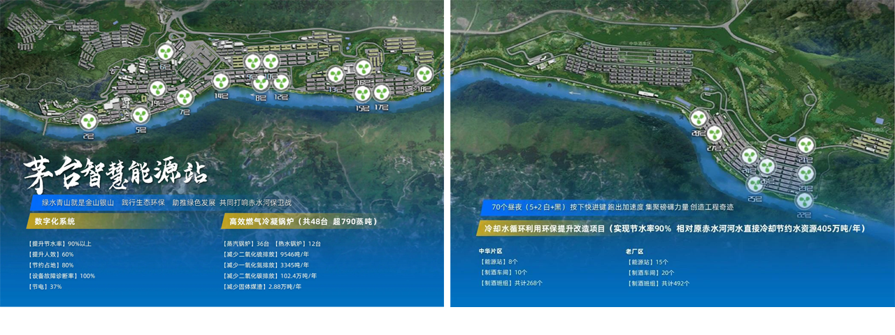 1696749782827458.png 1008.6.png