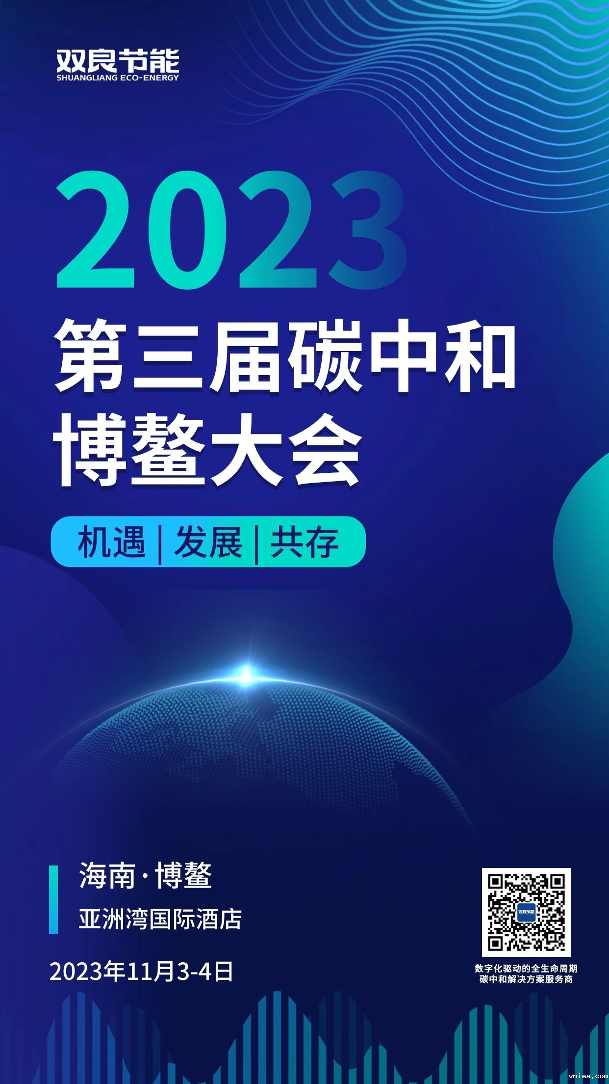 1699232622129900.jpg 110614.jpg