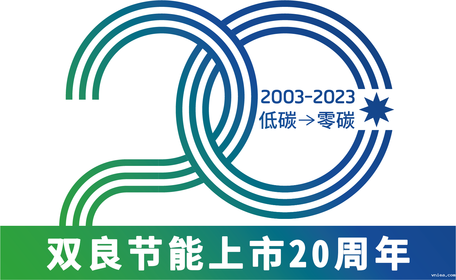 1699232674133656.png 1699232674133656.png