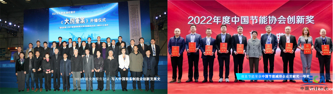 1699232956114378.png 116.png