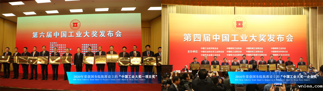 1699232969824919.png 116-1.png