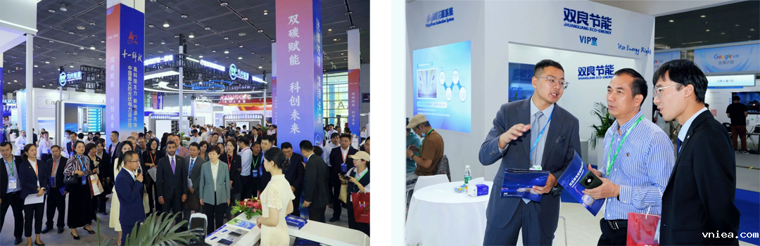 1699492458112205.png 110917.png