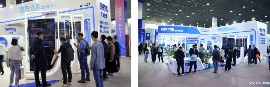 1699492472844025.png 110918.png