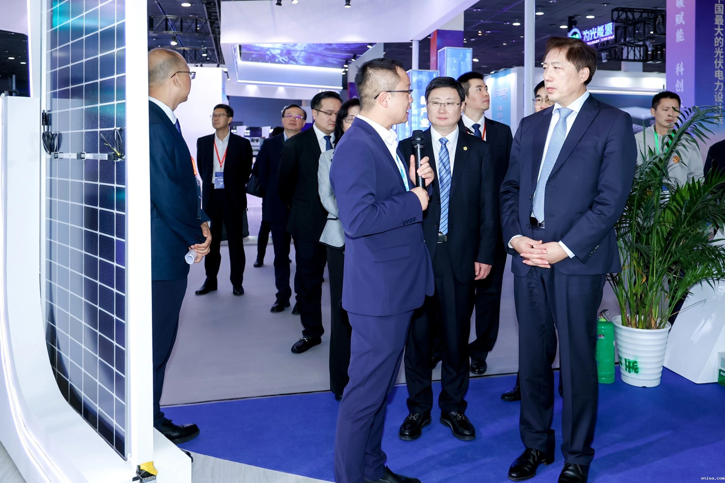 1699492511138334.jpg 1699492511138334.jpg