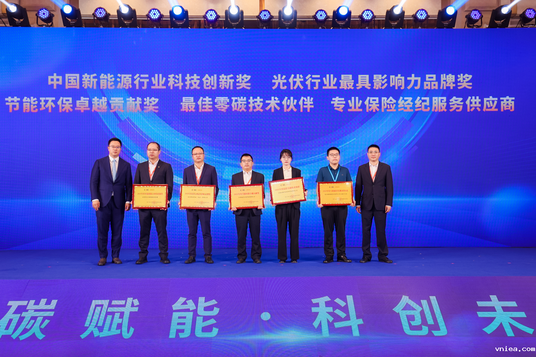 1699492662798755.png 110911.png