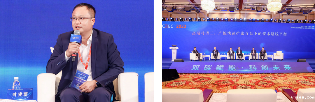 1699492793110363.png 110919.png