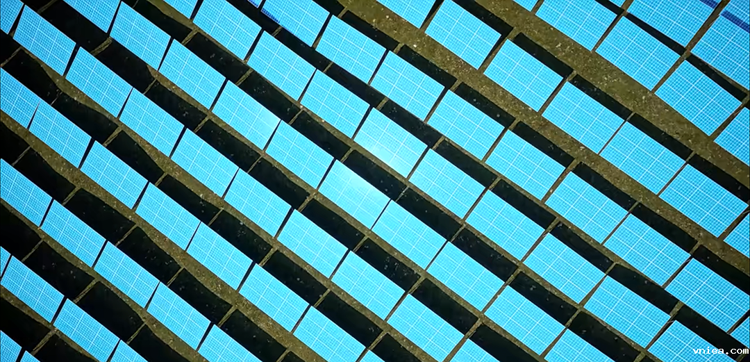 1699492932103190.png 110914.png