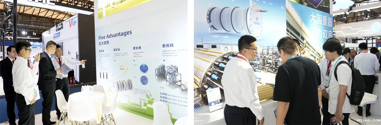 1699493978789073.png 11910.png