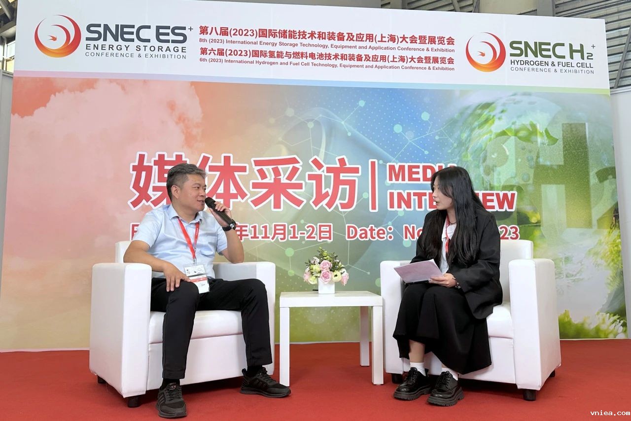 1699494078420162.jpg 1198.jpg