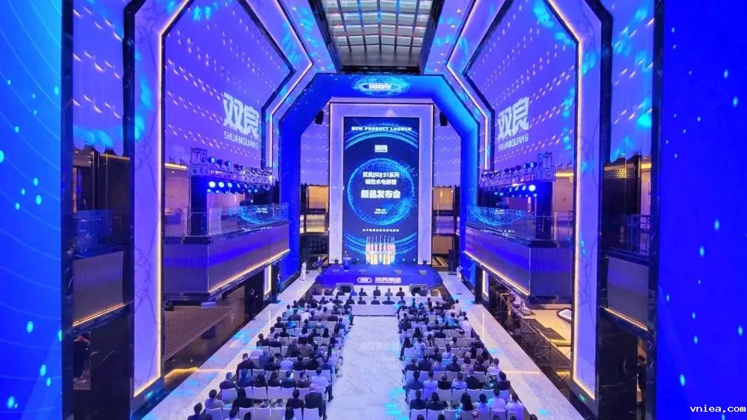 1699494442631706.jpg 119.1.jpg