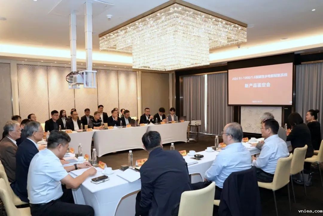 1699494491325363.jpg 119.2.jpg