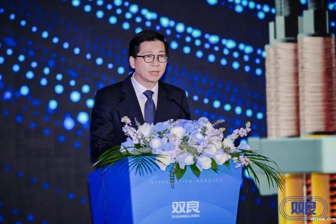 1699494707121594.jpg 119.3.jpg