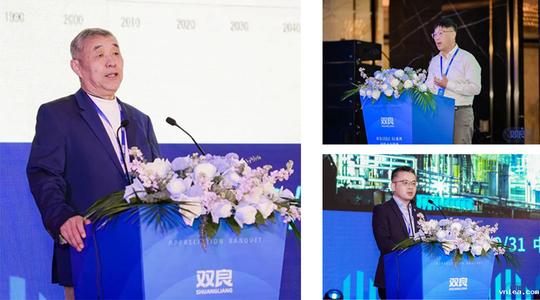 1699494996580713.png 119.17.png