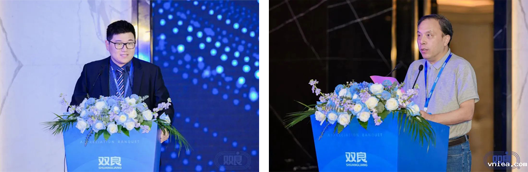 1699495227629856.png 119.18.png