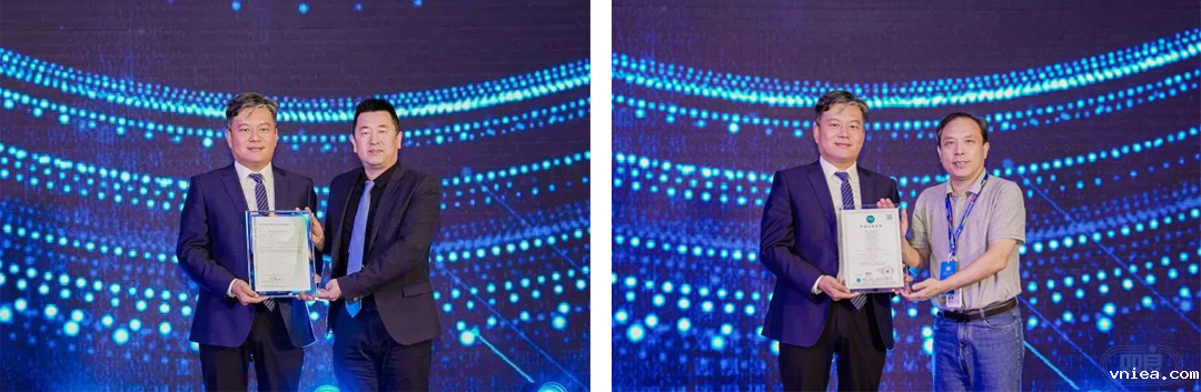 1699495502220710.png 119.19.png