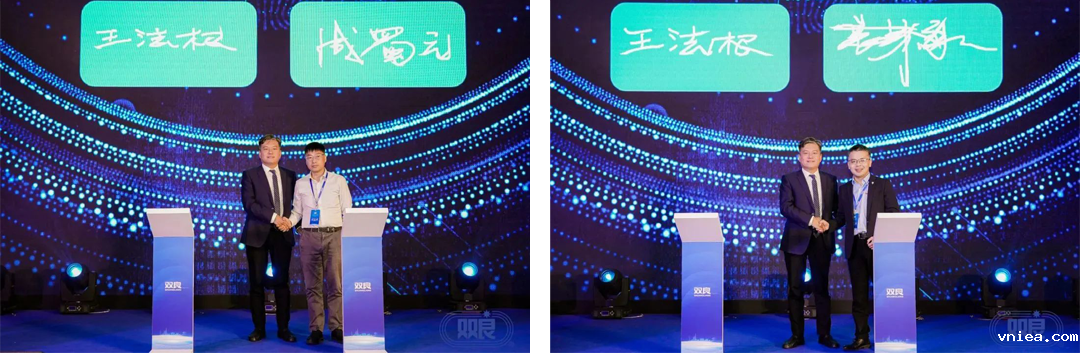 1699495517137060.png 119.20.png