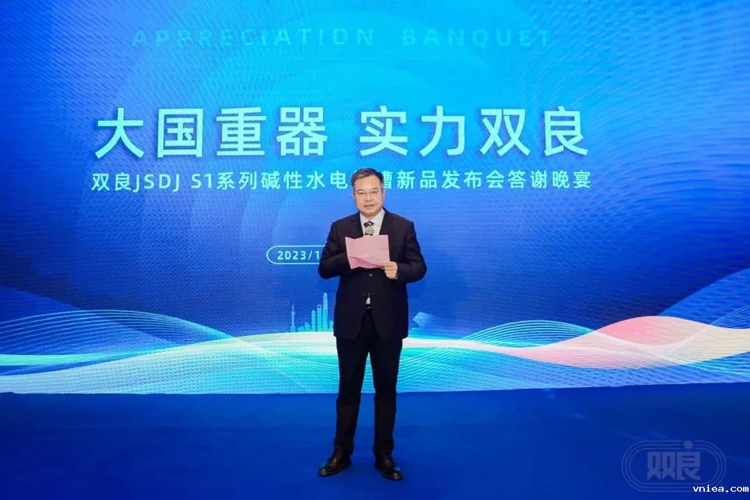 1699495559955994.jpg 119.16.jpg