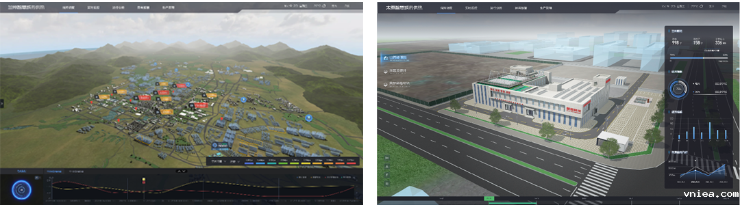 1699498883225873.png 119-18.png