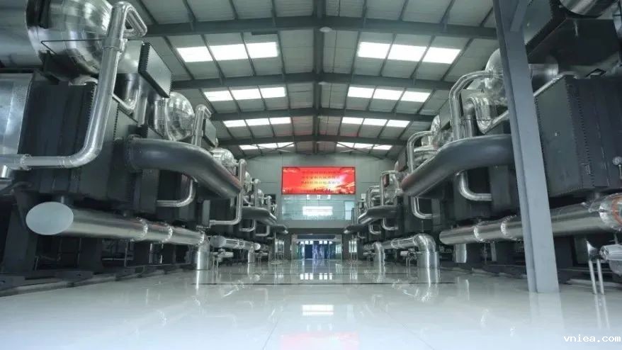 1699498958415687.jpg 1699498958415687.jpg