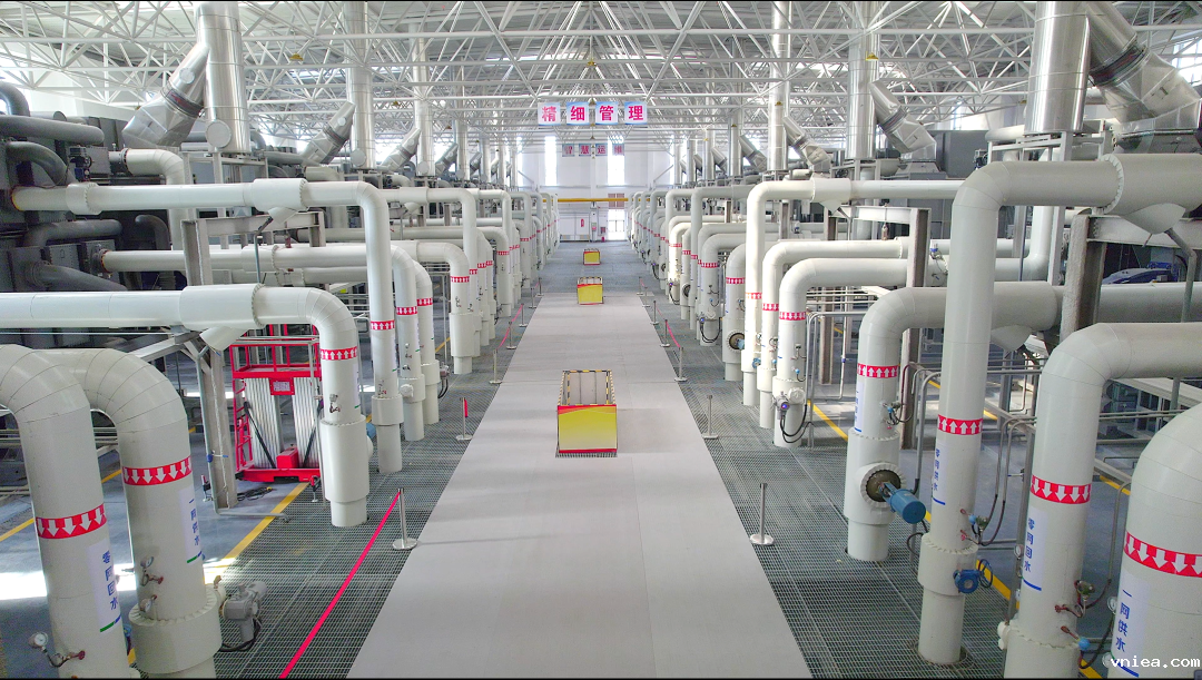 1699499052783436.png 119-14.png