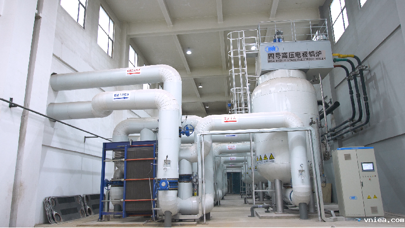 1699499080434620.png 1699499080434620.png