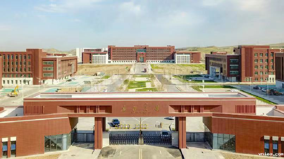 1699499121783694.png 1699499121783694.png