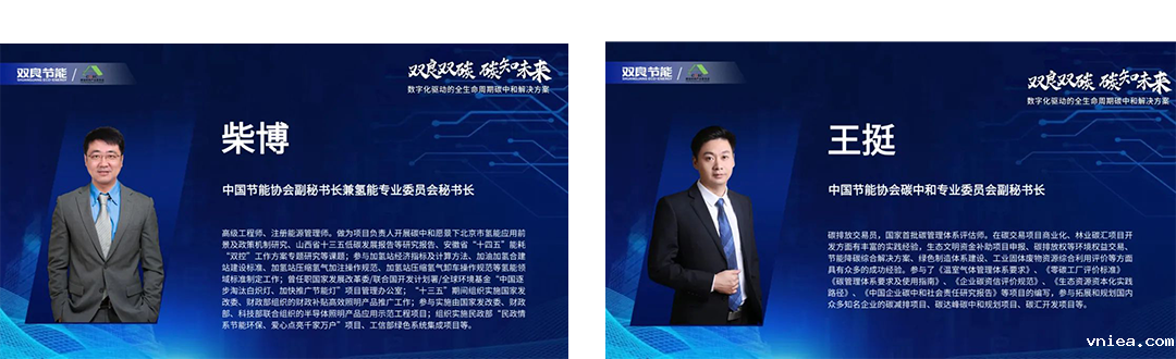 1705278862104261.png 01154.png