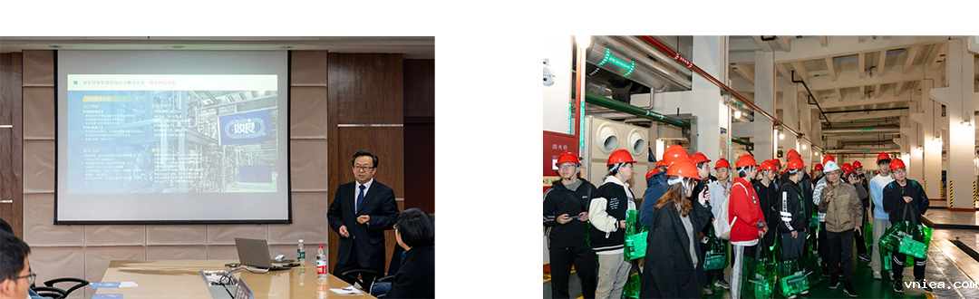 1705279404515606.png 011513.png