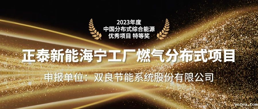 1705282792567847.jpg 1150.jpg