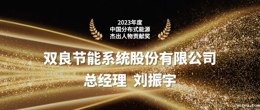 1705283005188436.jpg 1153.jpg